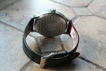Load image into Gallery viewer, Vostok Komandirsky Automatic Russian K-43 Retro wrist watch 540854
