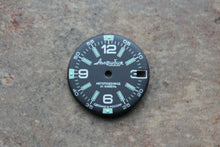 Load image into Gallery viewer, Dial To Vostok Amphibian Watch NEW 640
