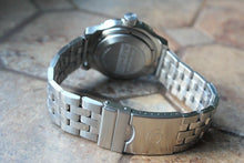 Load image into Gallery viewer, Russian Mechanical Automatic Wrist Watch VOSTOK AMPHIBIAN DIVER 160559
