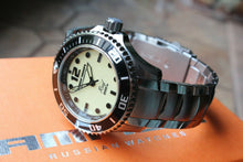 Load image into Gallery viewer, Vostok Amphibian Reef Russian wrist watch 080494
