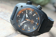 Load image into Gallery viewer, Vostok Amphibian Scuba Russian wrist watch 076798
