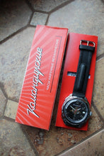 Load image into Gallery viewer, Vostok Komandirsky Russian Military Wrist Watch # 211627 NEW
