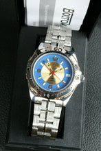 Load image into Gallery viewer, Russian Mechanical Automatic Wrist Watch Vostok Partner 251626
