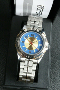 Russian Mechanical Automatic Wrist Watch Vostok Partner 251626