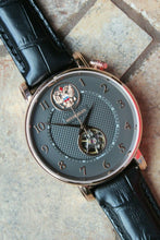 Load image into Gallery viewer, Russian President 4939044 Mechanical Automatic Men&#39;s Wrist Watch Poljot
