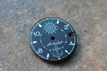 Load image into Gallery viewer, Dial To Vostok 526 Amphibian Watch NEW
