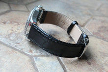 Load image into Gallery viewer, Russian Mechanical Automatic Wrist Watch Vostok Megapolis Prestige Rare 560256
