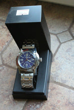 Load image into Gallery viewer, Russian Mechanical Automatic Wrist Watch VOSTOK AMPHIBIAN DIVER 100316
