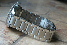 Load image into Gallery viewer, Vostok Komandirsky 030934 Russian Automatic Military Wrist Watch 24 Hours
