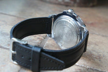 Load image into Gallery viewer, Vostok Komandirsky Military Wrist Watch # 431829 NEW
