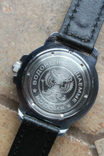 Load image into Gallery viewer, Vostok Komandirsky Military Wrist Watch # 431783 NEW
