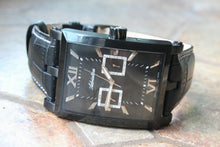 Load image into Gallery viewer, Wrist men's Watch quartz Adriatica 1112.B264QF
