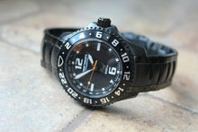 Load image into Gallery viewer, Vostok Amphibian Reef Mechanical Automatic Russian wrist watch 086492
