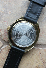 Load image into Gallery viewer, Vostok Komandirsky Russian Military Wrist Watch # 219326 NEW
