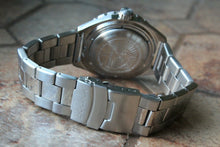 Load image into Gallery viewer, Vostok Komandirskie Automatic Russian wrist watch 650540
