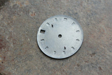 Load image into Gallery viewer, Dial To Vostok 290 Komandirsky Watch Red Star Eagle
