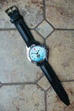 Load image into Gallery viewer, Vostok Komandirsky Military Wrist Watch # 431314 NEW
