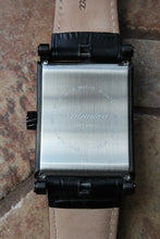 Load image into Gallery viewer, Wrist men's Watch quartz Adriatica 1112.B264QF
