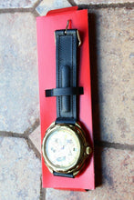 Load image into Gallery viewer, Vostok Komandirsky Russian Military Wrist Watch # 219213 NEW
