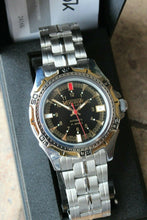 Load image into Gallery viewer, Russian Mechanical Automatic Wrist Watch Vostok Partner 301924

