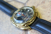 Load image into Gallery viewer, Vostok Komandirsky Russian Military Wrist Watch # 219471 NEW
