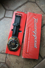 Load image into Gallery viewer, Vostok Komandirsky Russian Military Wrist Watch # 219633 NEW
