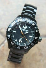 Load image into Gallery viewer, Vostok Amphibian Reef Mechanical Automatic Russian wrist watch 086492
