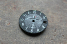 Load image into Gallery viewer, Dial To Vostok Komandirsky Watch NEW 831
