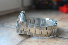 Load image into Gallery viewer, Vostok Komandirskie Automatic Russian wrist watch 650536
