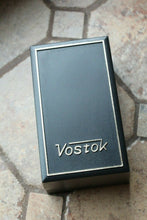 Load image into Gallery viewer, Russian Mechanical Automatic Wrist Watch Vostok Partner 291734
