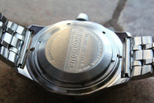 Load image into Gallery viewer, Russian Mechanical Automatic Wrist Watch VOSTOK AMPHIBIAN DIVER 100654
