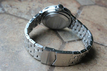 Load image into Gallery viewer, Russian Mechanical Automatic Wrist Watch VOSTOK AMPHIBIAN DIVER 420381

