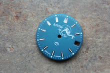 Load image into Gallery viewer, Dial To Vostok Amphibian Watch NEW 059
