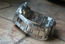Load image into Gallery viewer, Vostok Komandirsky Auto Russian Military Wrist Watch # 020708B Custom
