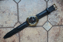 Load image into Gallery viewer, Vostok Komandirsky Russian Military Wrist Watch # 219511 NEW
