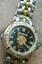 Load image into Gallery viewer, Russian watch automatic VOSTOK Kremlin Kremlyovskie 010040
