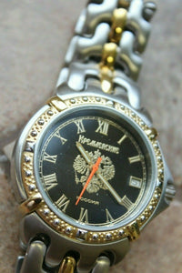 Russian watch automatic VOSTOK Kremlin Kremlyovskie 010040