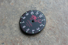Load image into Gallery viewer, Dial To Vostok Amphibian Watch NEW 657
