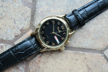 Load image into Gallery viewer, Slava Tradition Russian Military Wrist Watch 1239412
