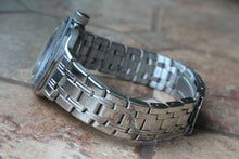 Load image into Gallery viewer, Russian Mechanical Automatic Wrist Watch VOSTOK AMPHIBIAN DIVER 420007
