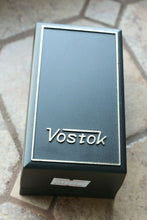 Load image into Gallery viewer, Russian Mechanical Automatic Wrist Watch Vostok Partner 251191
