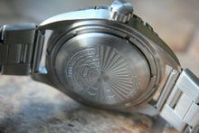 Load image into Gallery viewer, Vostok Komandirsky Auto Military Wrist Watch # 020706 NEW
