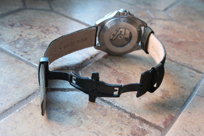 Vostok Komandirsky Russian K-34 Rare Military wristwatches 340003