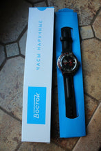 Load image into Gallery viewer, Vostok Komandirsky Auto Russian Military Wrist Watch # 921457 NEW
