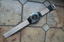 Load image into Gallery viewer, Slava Tradition Russian Military Wrist Watch 1241418

