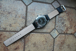 Slava Tradition Russian Military Wrist Watch 1241418