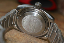 Load image into Gallery viewer, Vostok Amphibian 1967 Mechanical Automatic Russian wrist watch 090916
