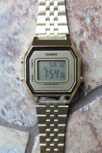 Load image into Gallery viewer, Casio Ladies Watch LA680WEGA-9E
