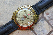 Load image into Gallery viewer, Vostok Komandirsky Russian Military Wrist Watch # 219451 NEW
