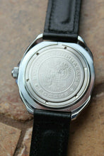 Load image into Gallery viewer, Vostok Komandirsky Russian Military Wrist Watch # 211084 NEW
